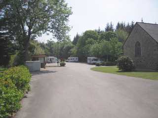 aire de st aignan 2